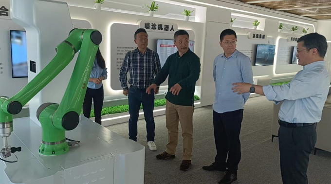 圖片1.png 圖片1.png