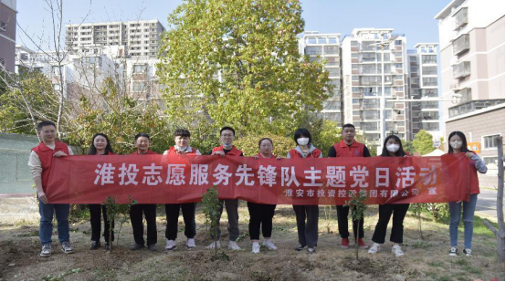 圖片1.png 圖片1.png