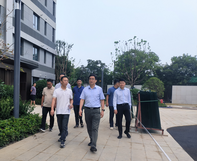 圖片1.png 圖片1.png